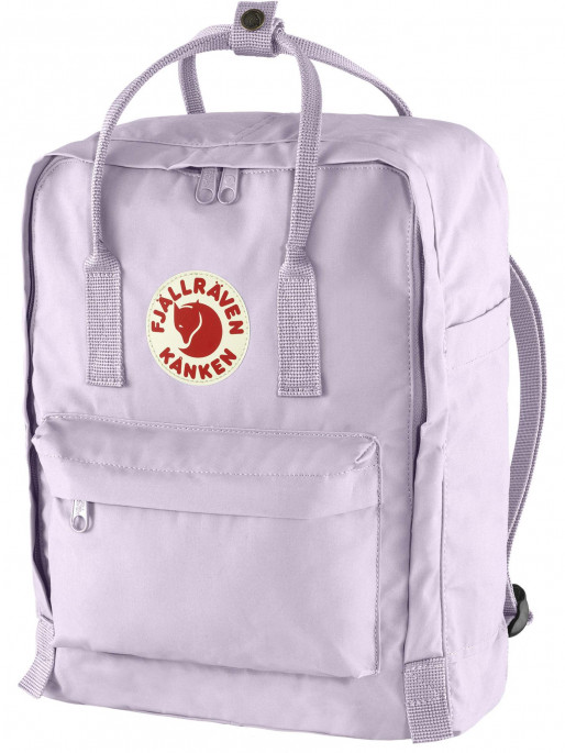 FJALLRAVEN Rucsac Kanken