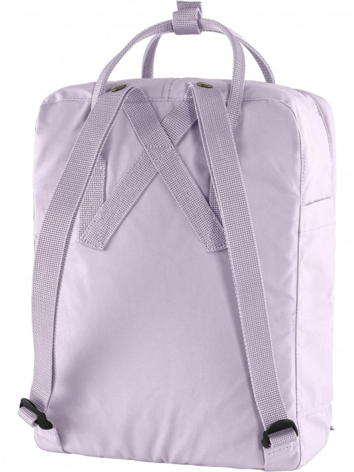 FJALLRAVEN Rucsac Kanken