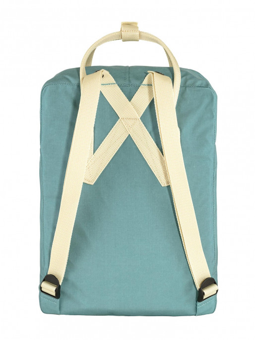 FJALLRAVEN Rucsac Kanken