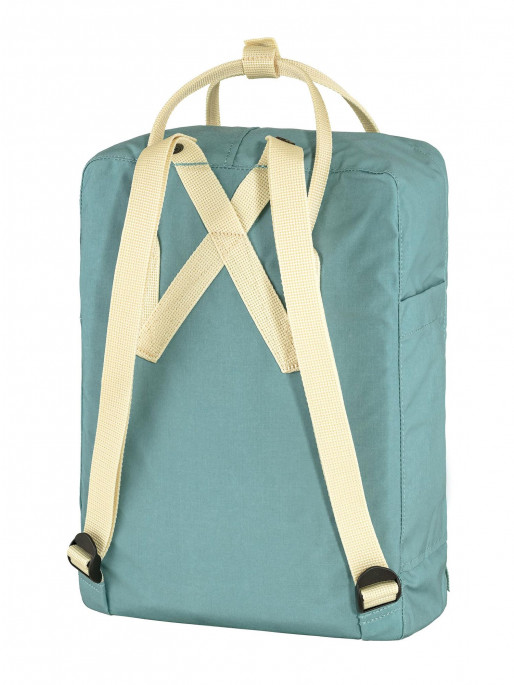 FJALLRAVEN Rucsac Kanken
