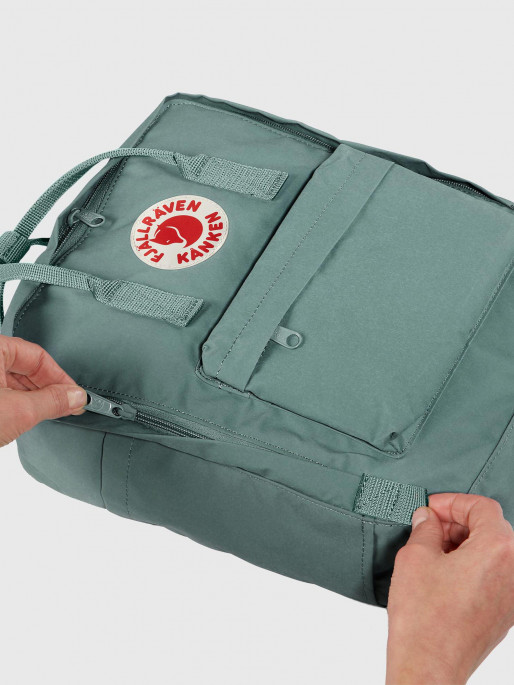 FJALLRAVEN Rucsac Kanken