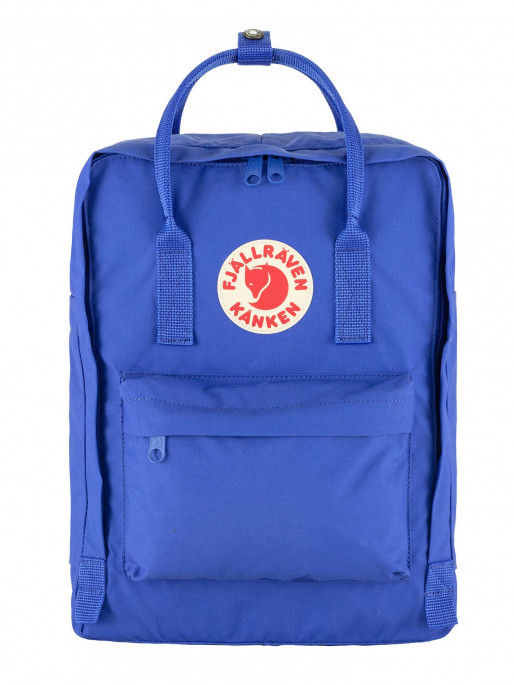 FJALLRAVEN Rucsac Kanken