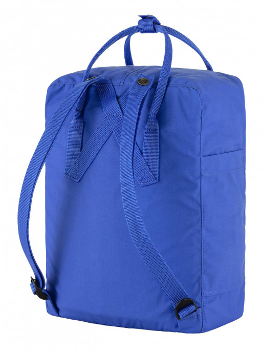 FJALLRAVEN Rucsac Kanken