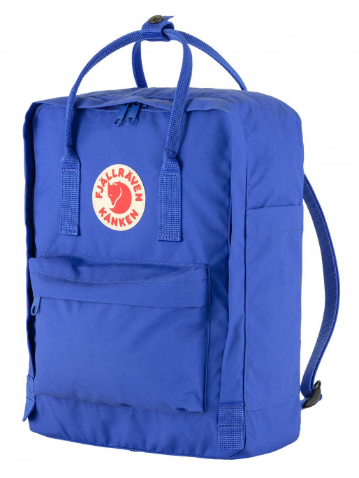 FJALLRAVEN Rucsac Kanken