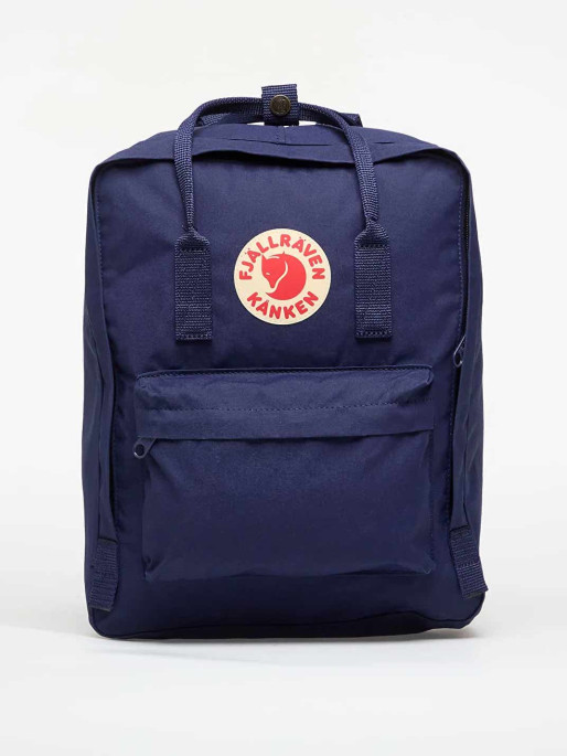 FJALLRAVEN