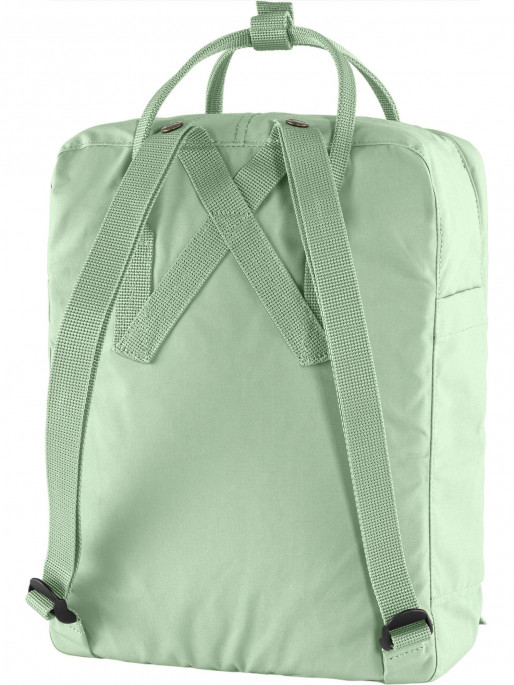 FJALLRAVEN Rucsac Kanken