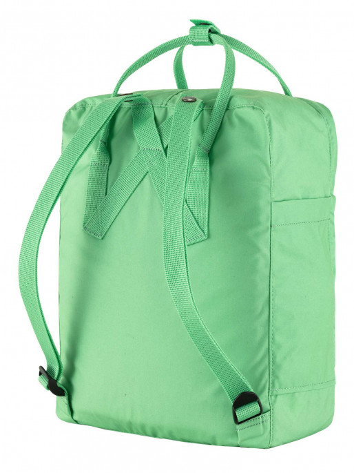 FJALLRAVEN Rucsac Kanken