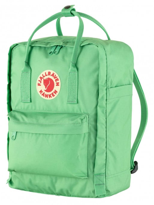 FJALLRAVEN Kаnken Backpack