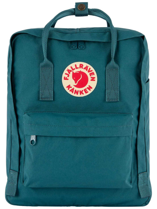 FJALLRAVEN Раница Kånken