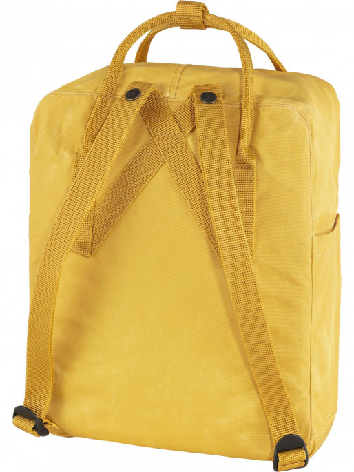 FJALLRAVEN Ranac Tree-Kanken