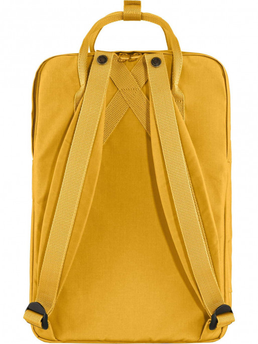 FJALLRAVEN Rucsac Kanken Laptop 15''