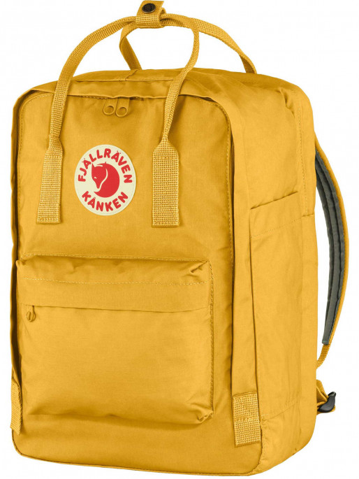 FJALLRAVEN Rucsac Kanken Laptop 15''