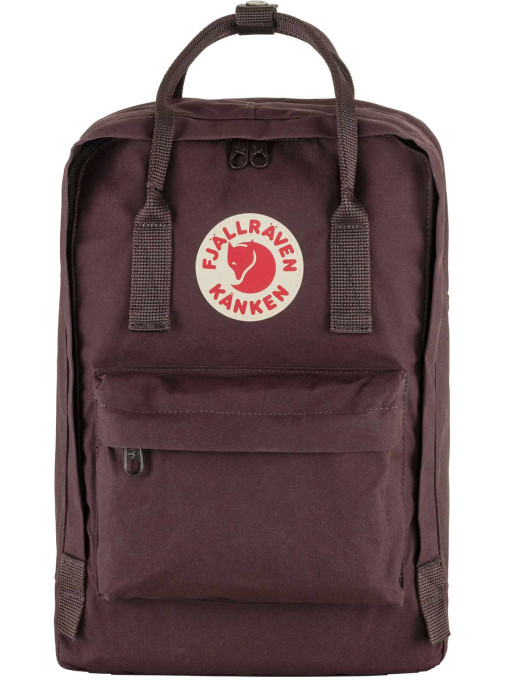 FJALLRAVEN Раница Kanken Laptop 15