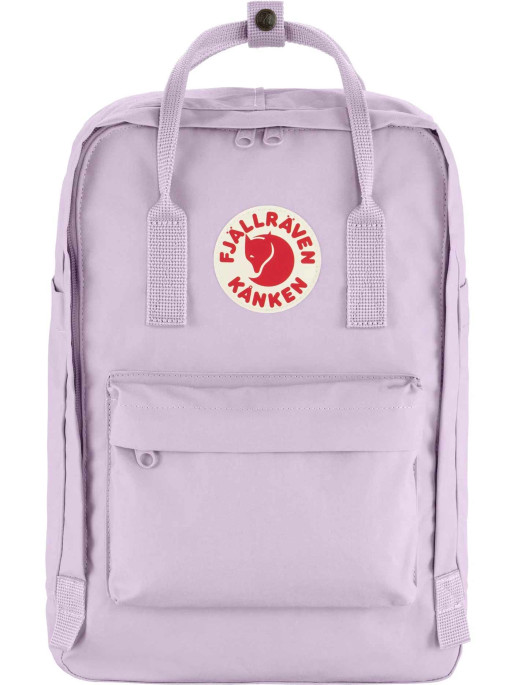 FJALLRAVEN Раница Kanken Laptop 15