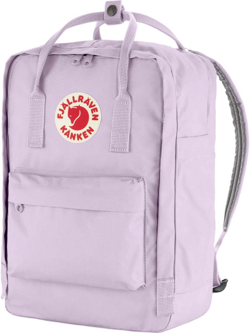 FJALLRAVEN Раница Kanken Laptop 15