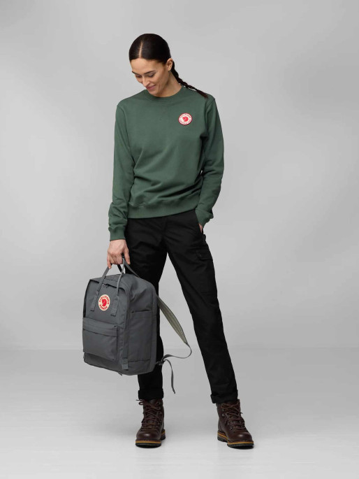 FJALLRAVEN Раница Kanken Laptop 15