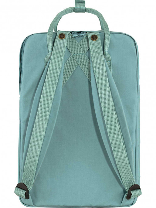 FJALLRAVEN Rucsac Kanken Laptop 15''