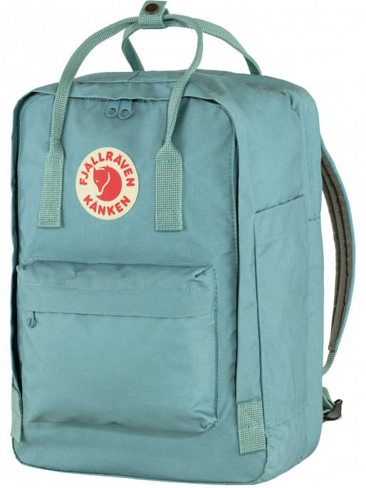 FJALLRAVEN Rucsac Kanken Laptop 15''