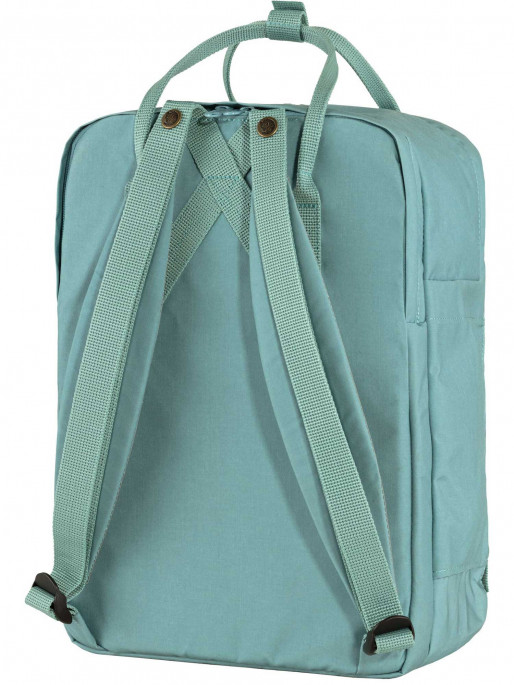 FJALLRAVEN Rucsac Kanken Laptop 15''