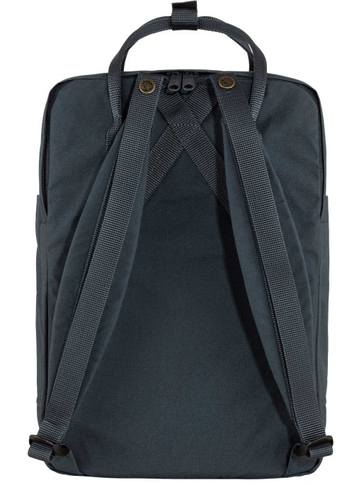 FJALLRAVEN Rucsac Kanken Laptop 15