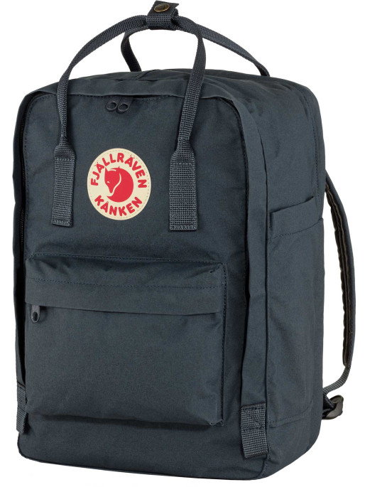 FJALLRAVEN Rucsac Kanken Laptop 15