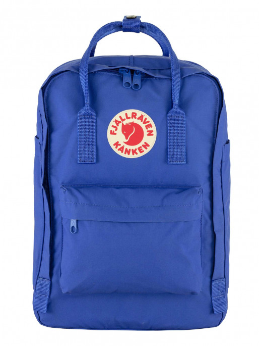 Kanken best sale backpack outlet