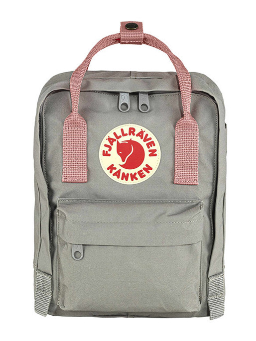FJALLRAVEN Раница Kanken Mini