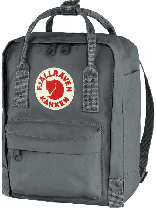 FJALLRAVEN Раница Kånken Mini