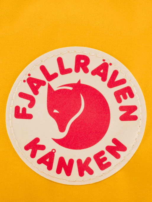 FJALLRAVEN