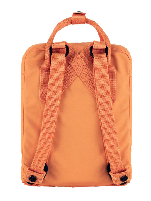 FJALLRAVEN Rucsac Kanken Mini