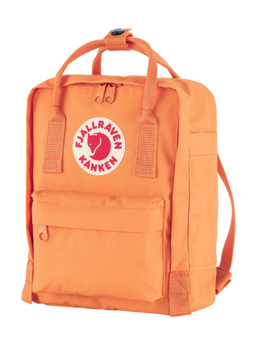 FJALLRAVEN Rucsac Kanken Mini