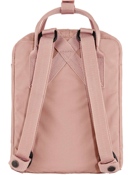 FJALLRAVEN Раница Kånken Mini