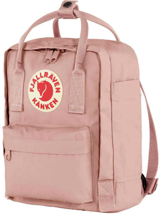 FJALLRAVEN Раница Kånken Mini