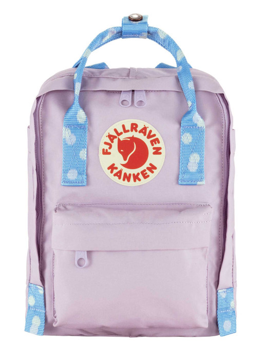 Fjallraven mini kanken backpack cheapest