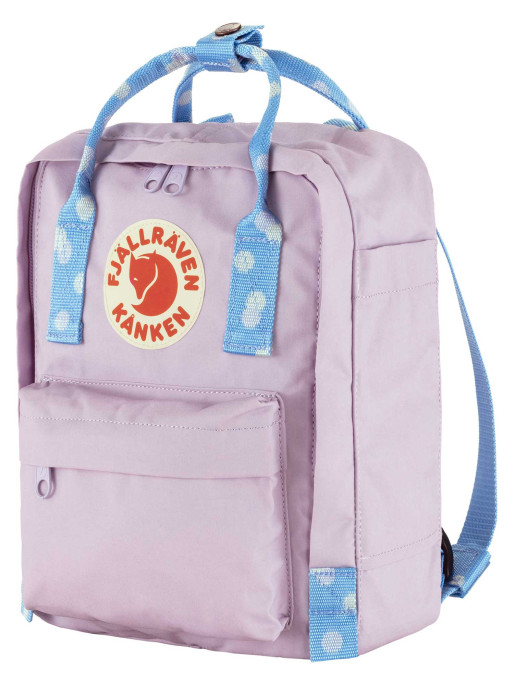 FJALLRAVEN Αθλητικό Σακίδιο Kаnken Mini