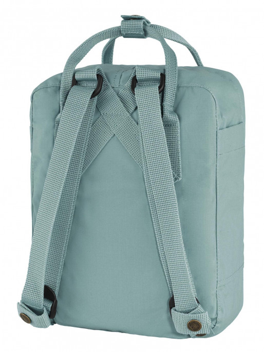 FJALLRAVEN Rucsac Kanken Mini