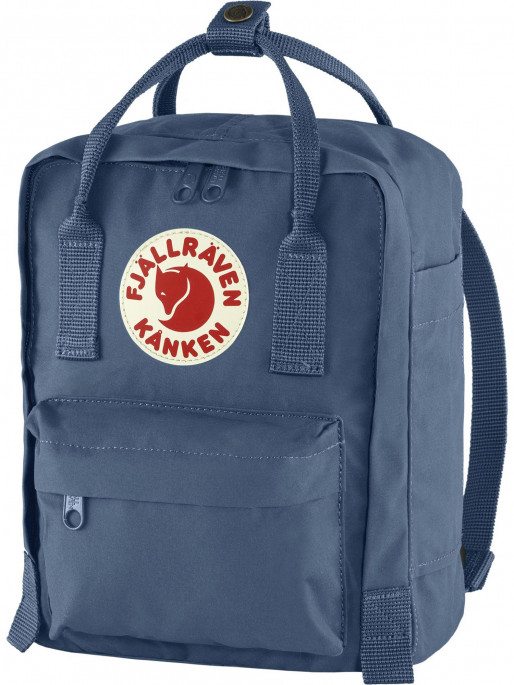 FJALLRAVEN Rucsac Kanken Mini