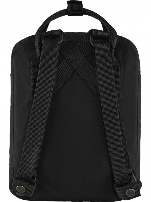 FJALLRAVEN Kanken Mini Backpack