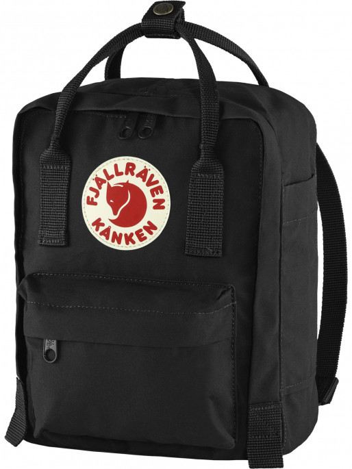 FJALLRAVEN Kanken Mini Backpack