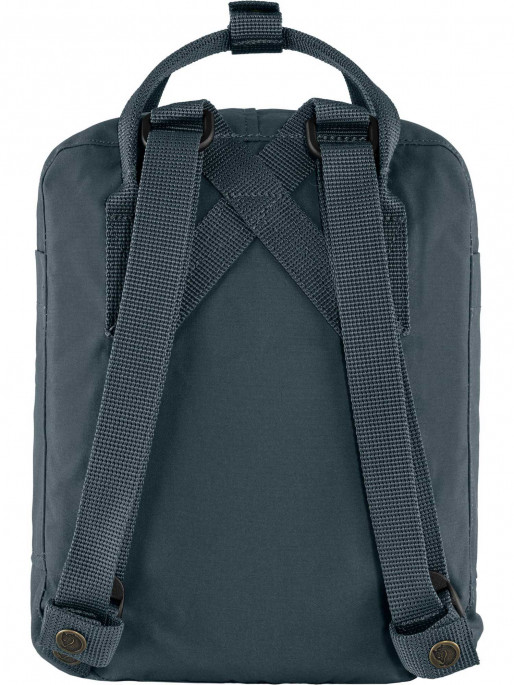 FJALLRAVEN Rucsac Kanken Mini