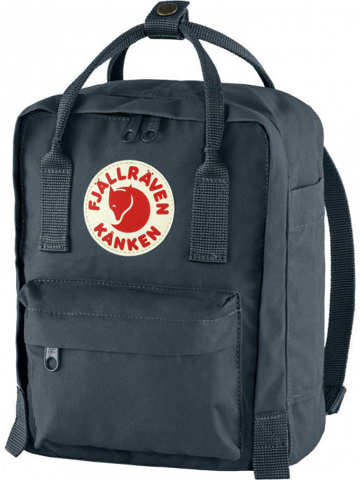 FJALLRAVEN Rucsac Kanken Mini