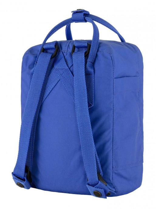 FJALLRAVEN Rucsac Kanken Mini