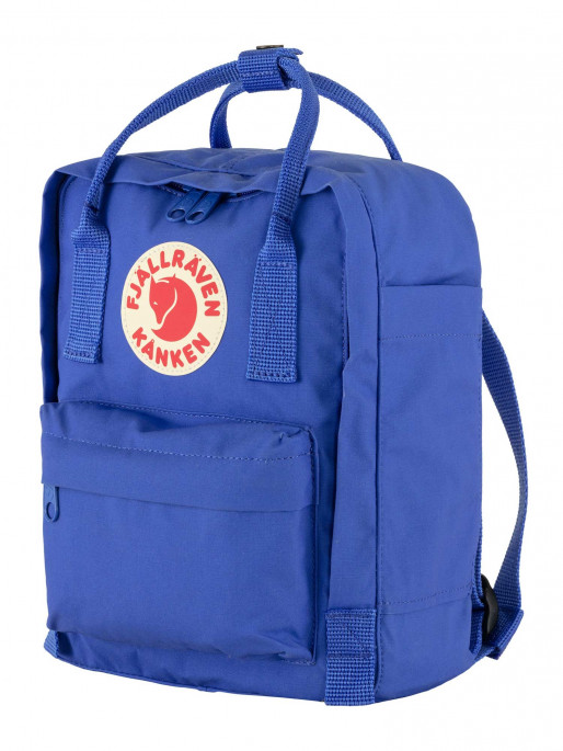 FJALLRAVEN Rucsac Kanken Mini