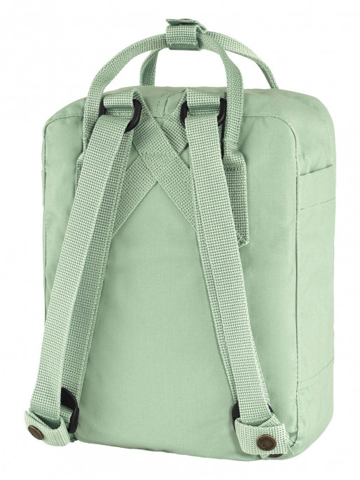 FJALLRAVEN Rucsac Kanken Mini