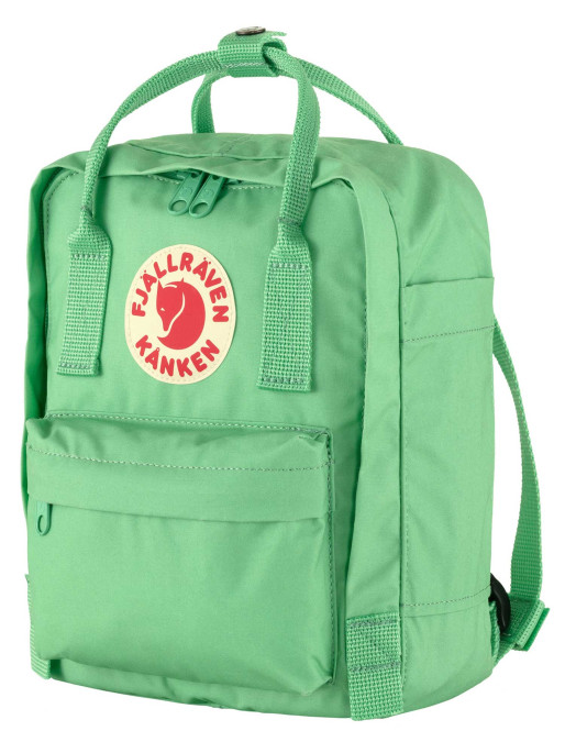 FJALLRAVEN Rucsac Kanken Mini