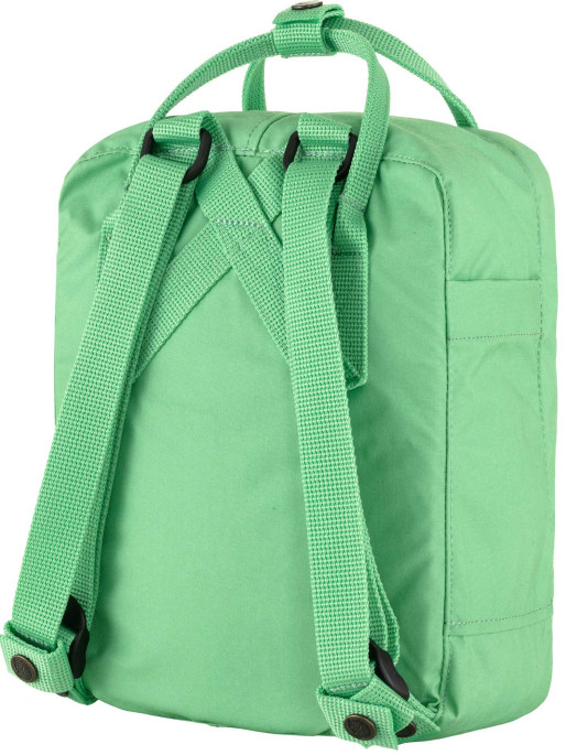 FJALLRAVEN Rucsac Kanken Mini