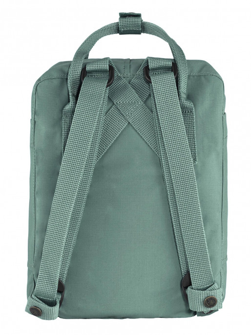 FJALLRAVEN Kаnken Mini Backpack