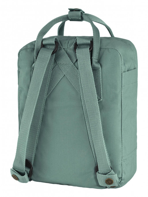 FJALLRAVEN Kаnken Mini Backpack