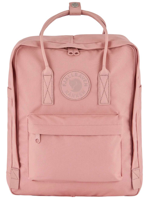 FJALLRAVEN Раница Kånken No. 2