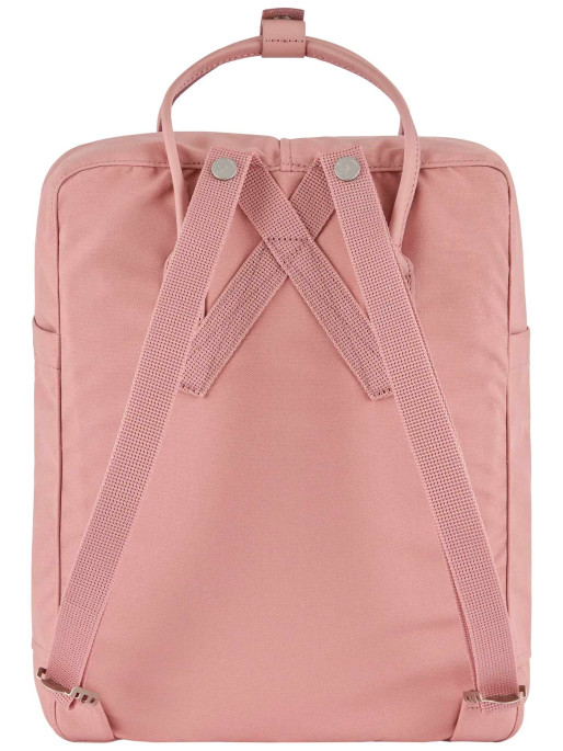FJALLRAVEN Раница Kånken No. 2